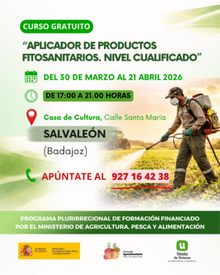 MÓDULO FORMATIVO Aplicación y manejo del SGA@app (Sistema de Gestión Agraria) (Post de Instagram (45)) (8)