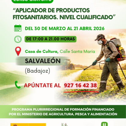 MÓDULO FORMATIVO Aplicación y manejo del SGA@app (Sistema de Gestión Agraria) (Post de Instagram (45)) (8)