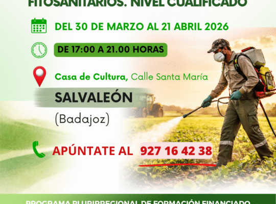 MÓDULO FORMATIVO Aplicación y manejo del SGA@app (Sistema de Gestión Agraria) (Post de Instagram (45)) (8)