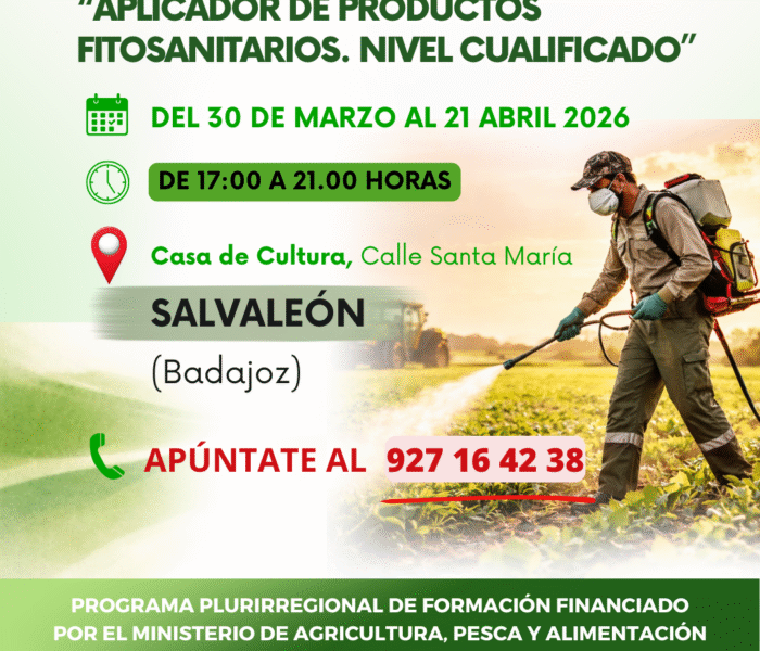 MÓDULO FORMATIVO Aplicación y manejo del SGA@app (Sistema de Gestión Agraria) (Post de Instagram (45)) (8)