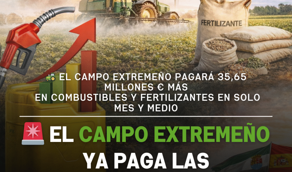 Unión Extremadura 2026 03 11T111241.925