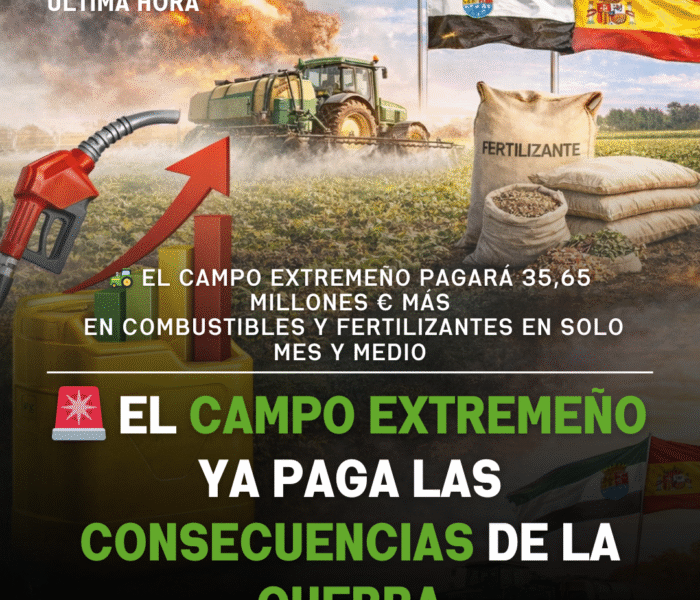 Unión Extremadura 2026 03 11T111241.925