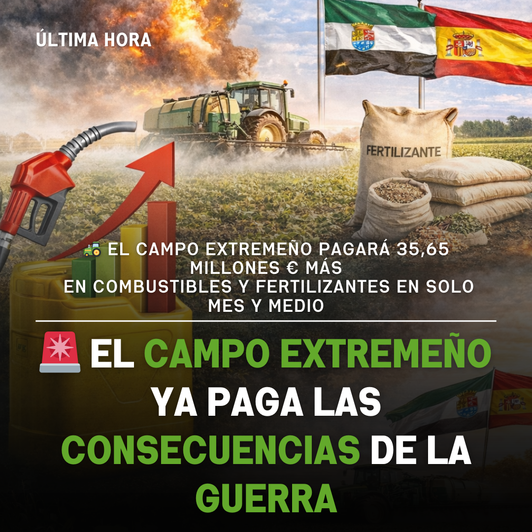 Unión Extremadura 2026 03 11T111241.925