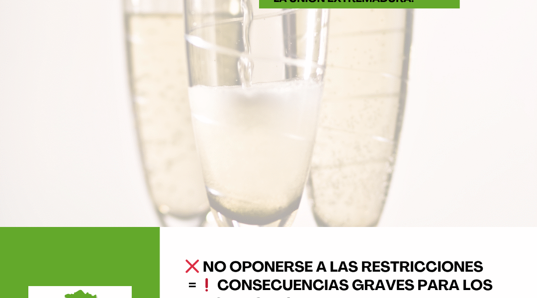 Unión Extremadura 2026 03 24T164607.078