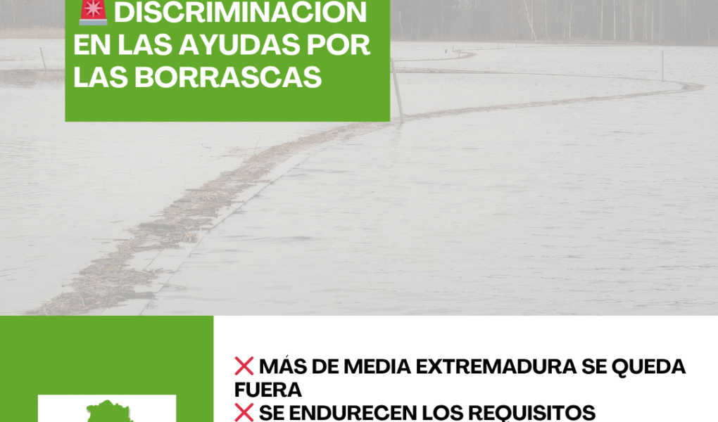 Unión Extremadura 2026 03 31T163331.745