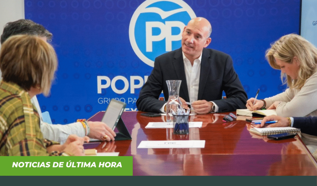 Unión Extremadura 2026 04 16T095536.262