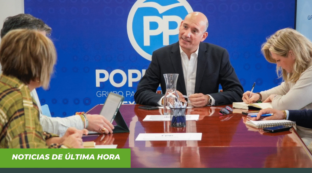 Unión Extremadura 2026 04 16T095536.262