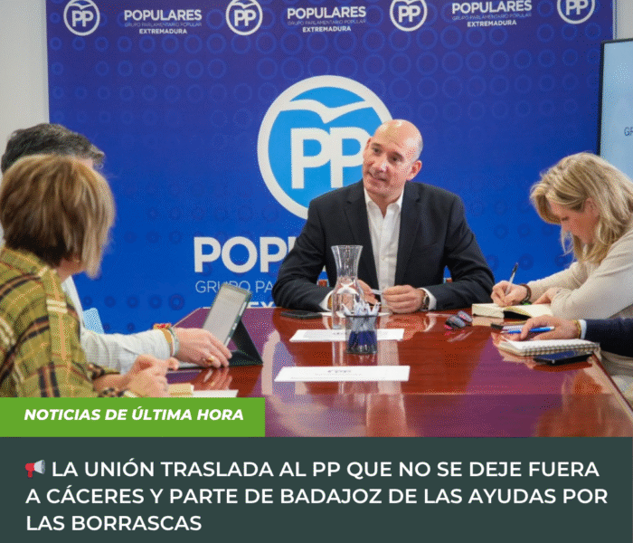 Unión Extremadura 2026 04 16T095536.262