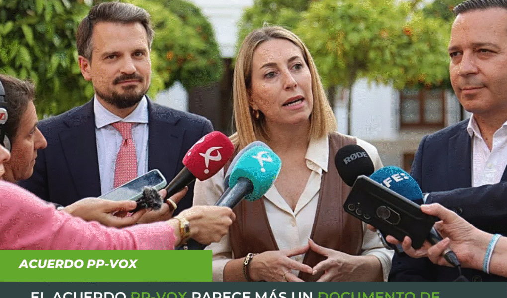 Unión Extremadura 2026 04 17T100715.507