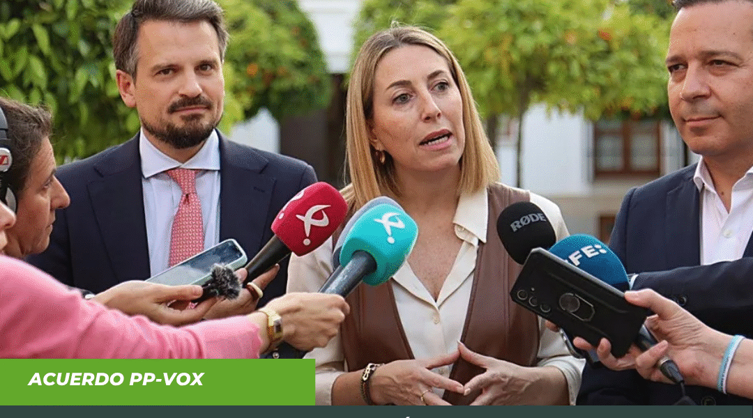 Unión Extremadura 2026 04 17T100715.507