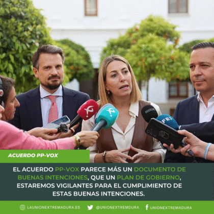 Unión Extremadura 2026 04 17T100715.507