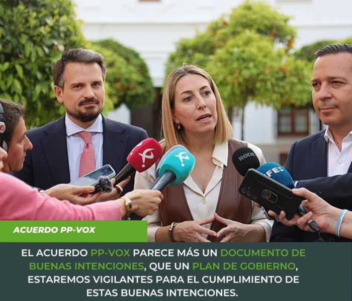 Unión Extremadura 2026 04 17T100715.507