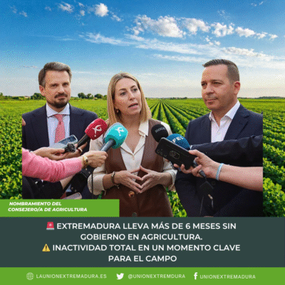Unión Extremadura 2026 04 29T112510 533