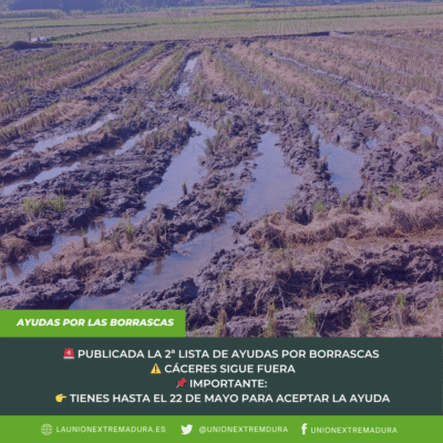 Unión Extremadura 2026 05 04T111144 110