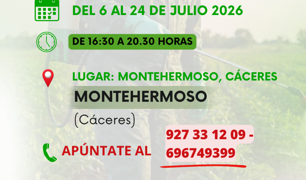 FITO CUALIFICADO MONTEHERMOSO (2)