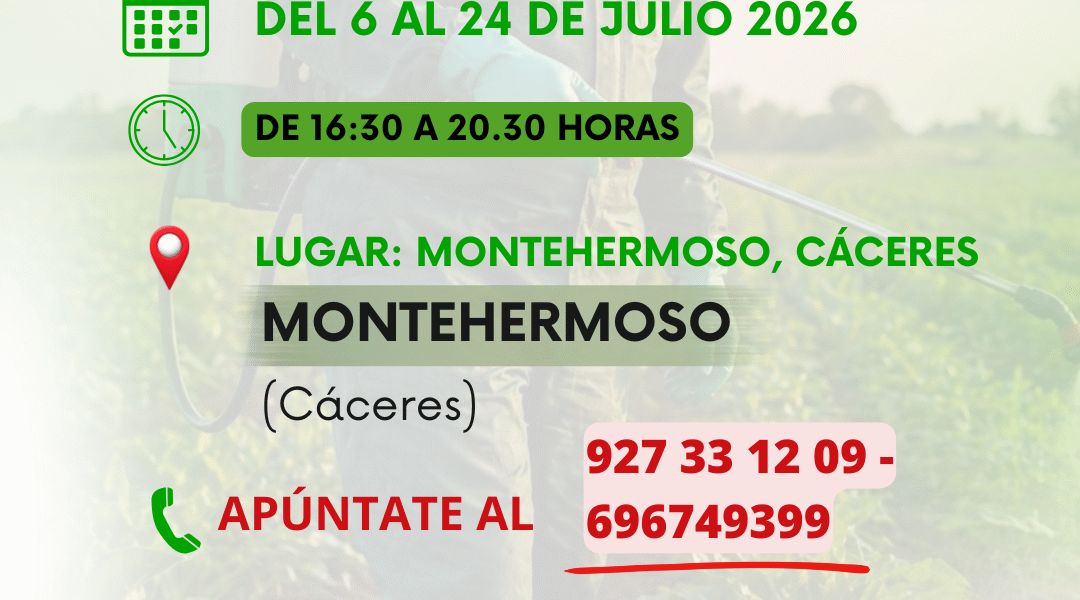 FITO CUALIFICADO MONTEHERMOSO (2)