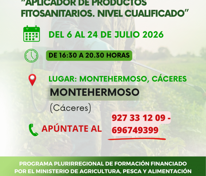 FITO CUALIFICADO MONTEHERMOSO (2)