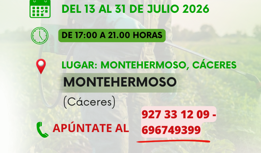 FITO CUALIFICADO MONTEHERMOSO (3)