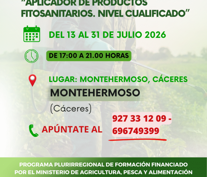 FITO CUALIFICADO MONTEHERMOSO (3)