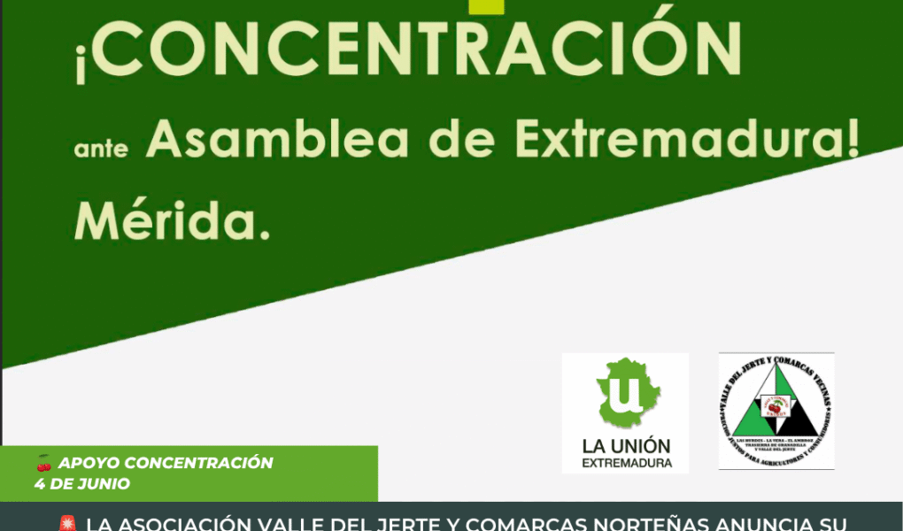 Unión Extremadura 2026 06 01T095615.439