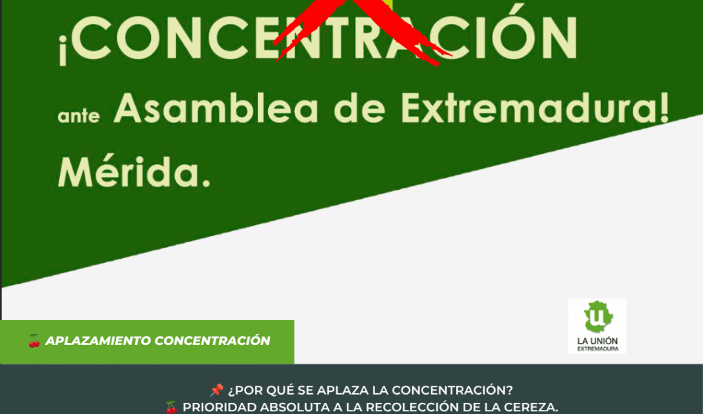 Unión Extremadura 2026 06 02T173126.532