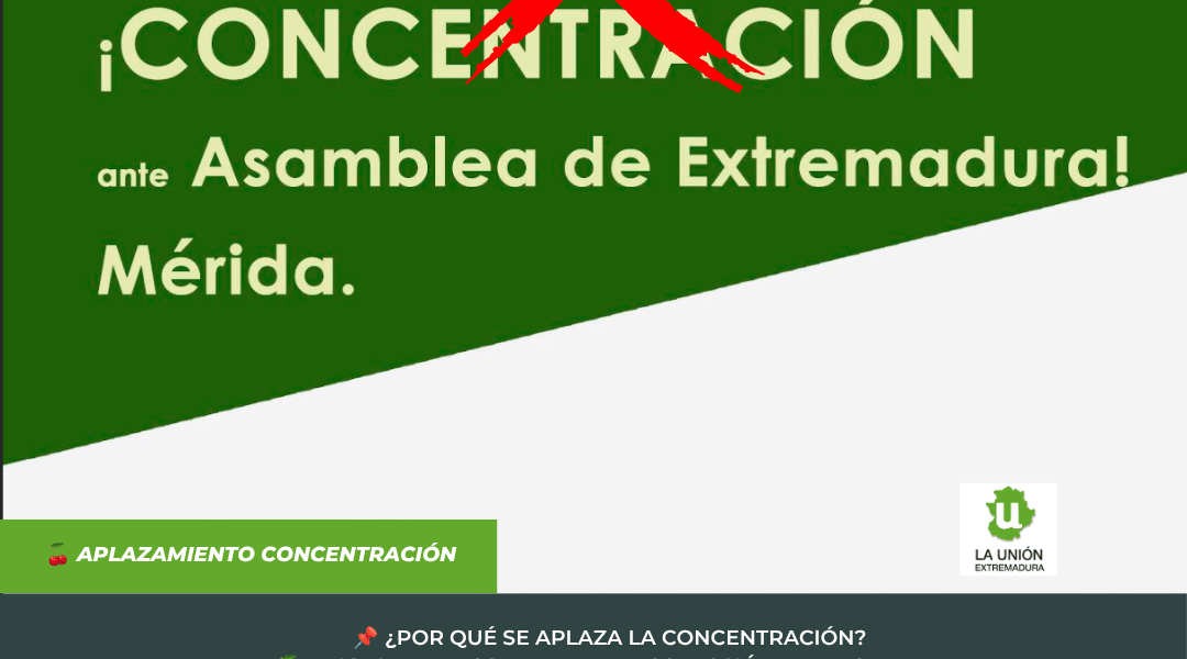 Unión Extremadura 2026 06 02T173126.532