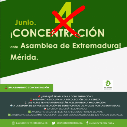 Unión Extremadura 2026 06 02T173126.532