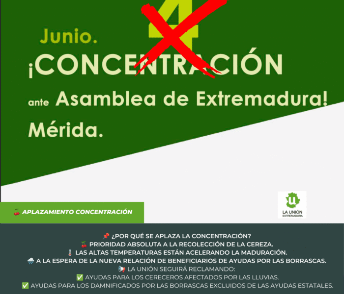 Unión Extremadura 2026 06 02T173126.532