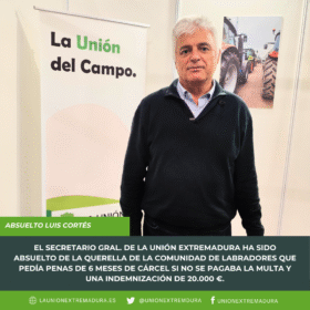 Unión Extremadura 2026 06 17T171758 500