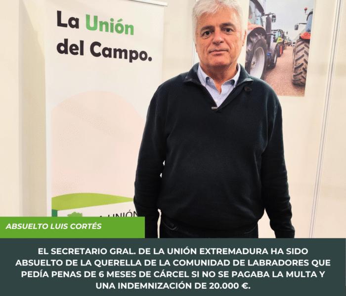 Unión Extremadura 2026 06 17T171758.500