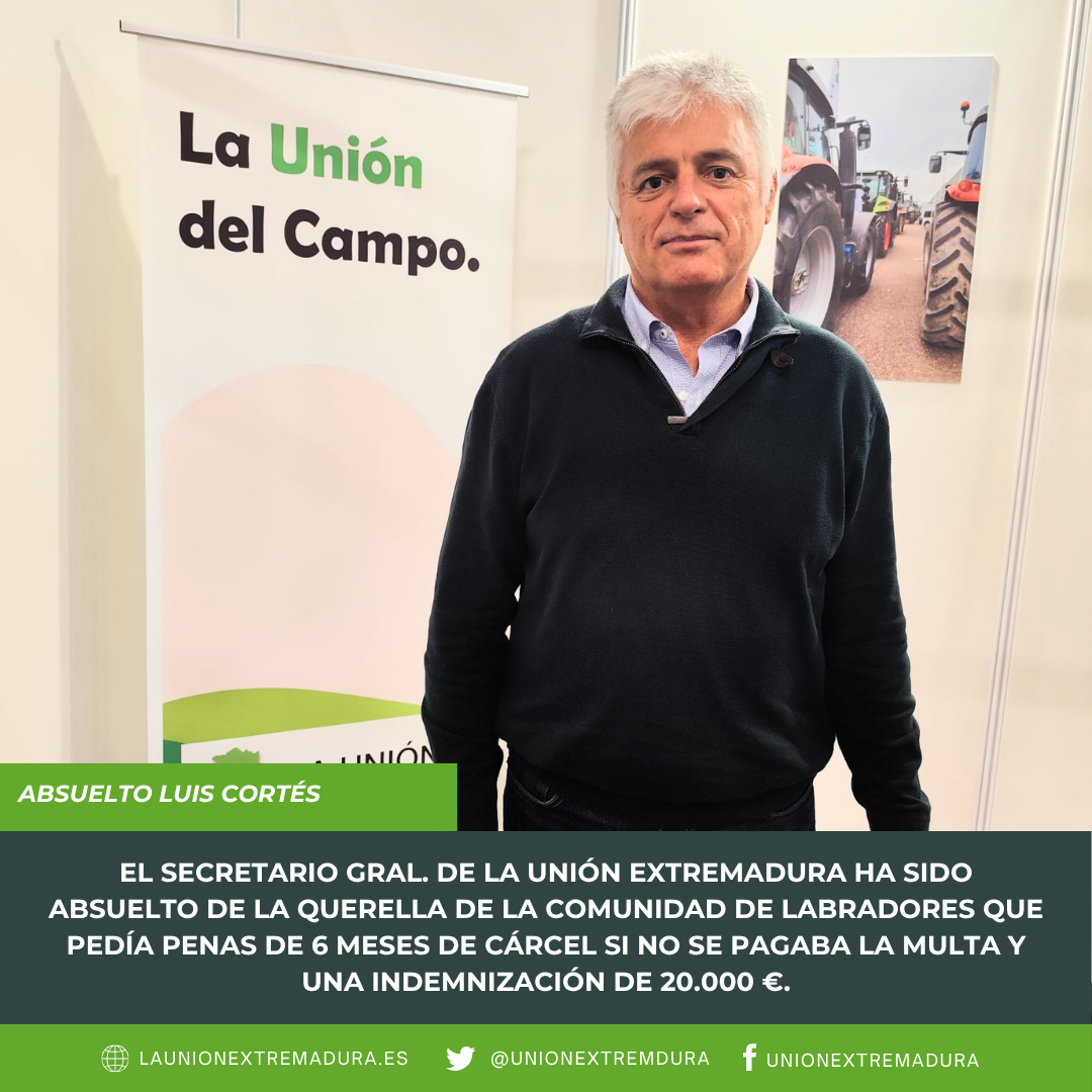 Unión Extremadura 2026 06 17T171758.500