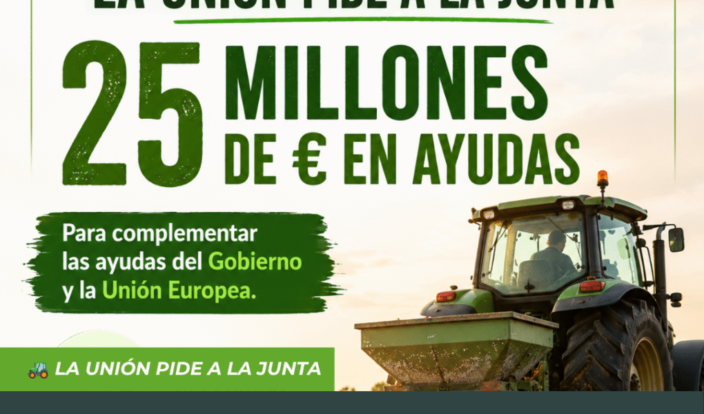 Unión Extremadura 2026 07 01T132029.159