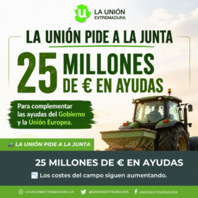 Unión Extremadura 2026 07 01T132029 159