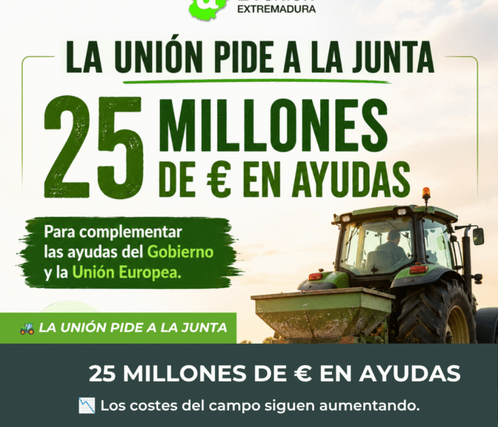 Unión Extremadura 2026 07 01T132029.159