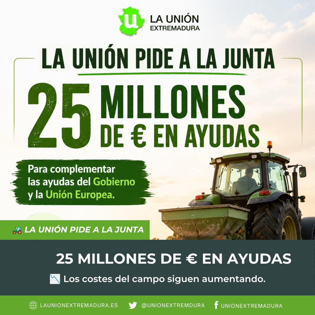 Unión Extremadura 2026 07 01T132029.159