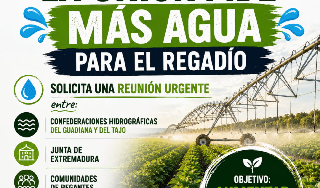 Unión Extremadura 2026 07 06T142535.982