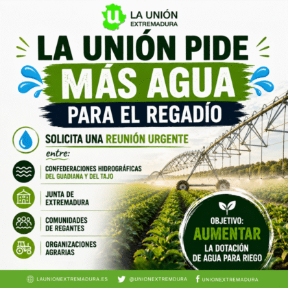 Unión Extremadura 2026 07 06T142535.982