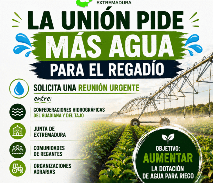 Unión Extremadura 2026 07 06T142535.982