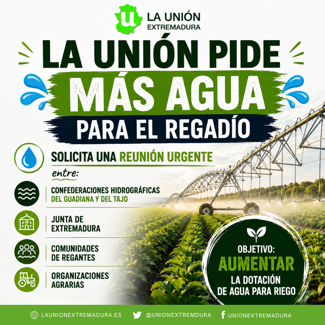 Unión Extremadura 2026 07 06T142535.982