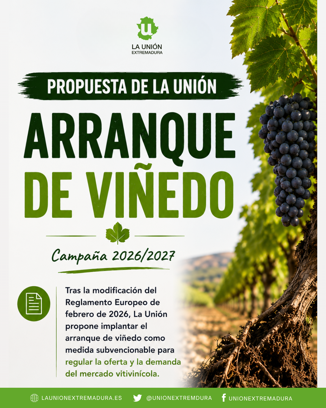 Unión Extremadura 2026 07 10T114550.799