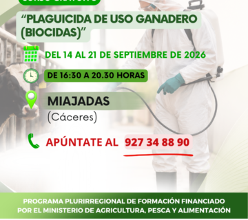 PLURI UNION DE UNIONES 360x320