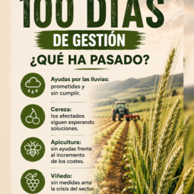 Union Extremadura 2026 08 12T131307 408 280x280