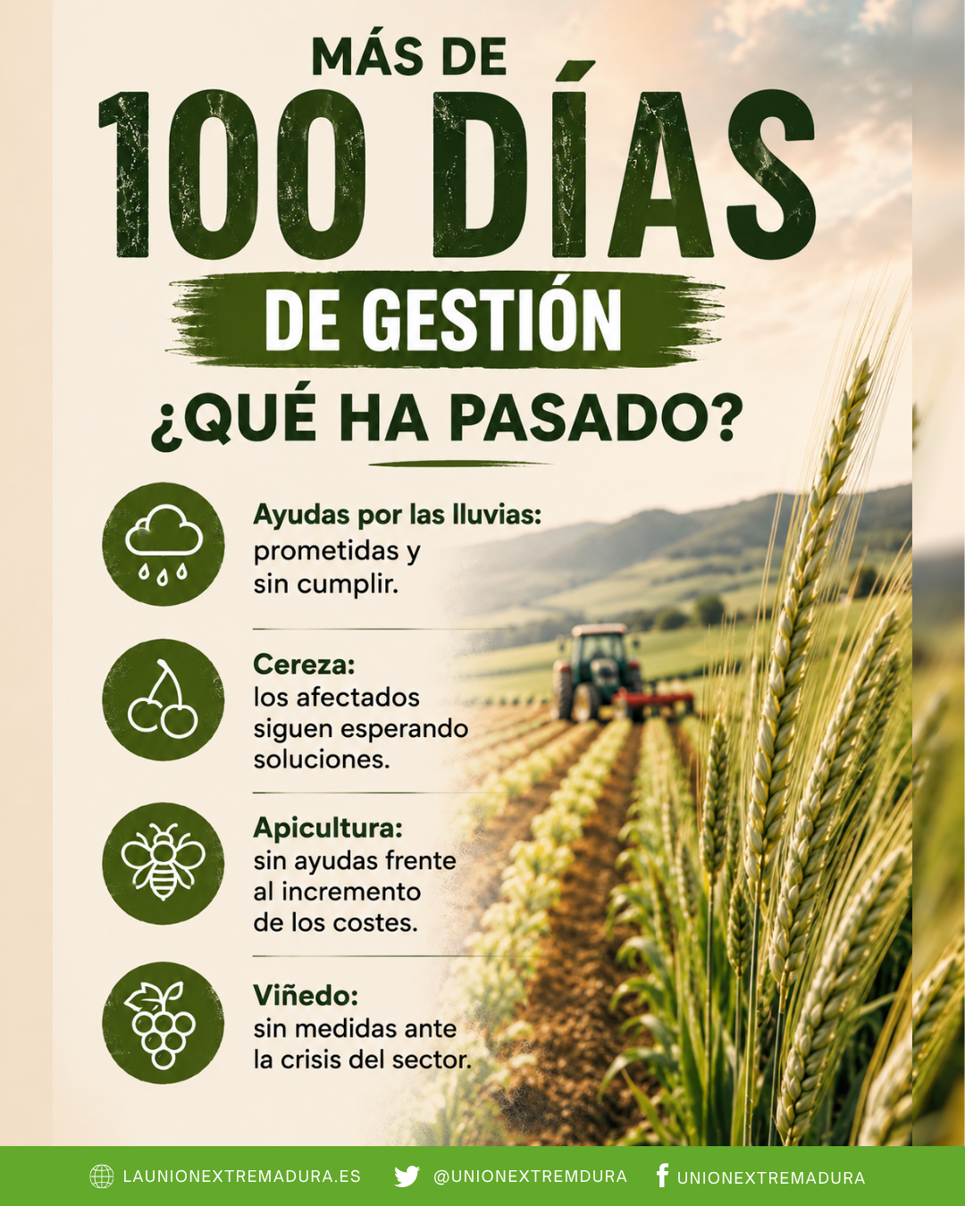 Union Extremadura 2026 08 12T131307 408