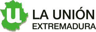 La Unión Extremadura
