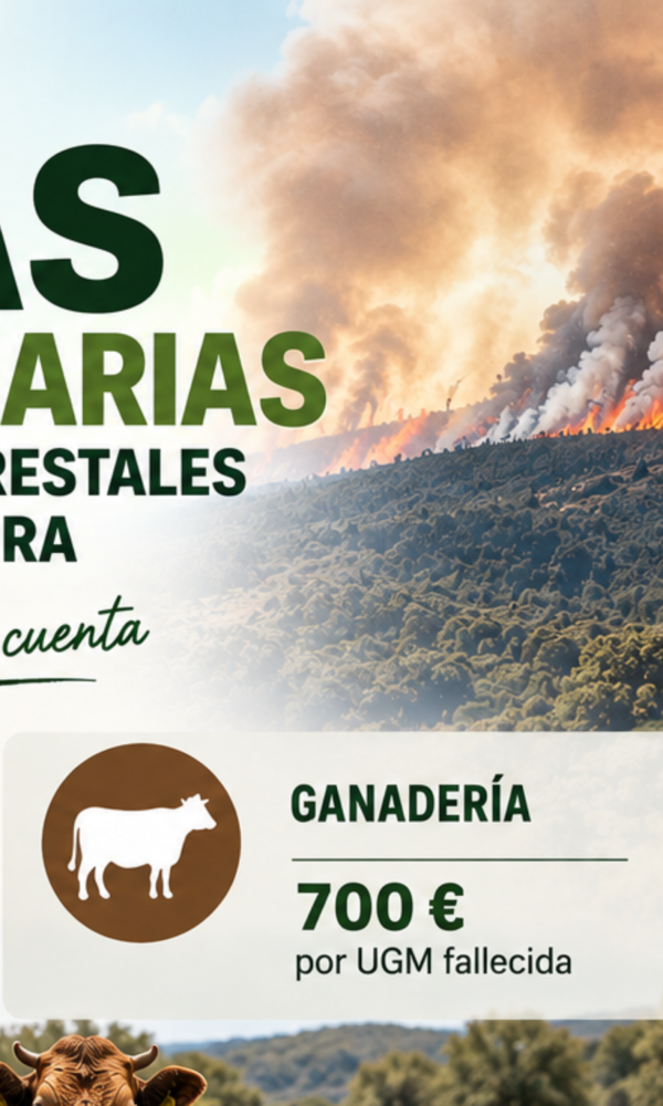 Banner tienda IMMCLOTHES 14 600x1000
