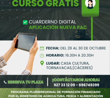 APLICACION NUEVA PAC TORNAVACAS OCTUBRE 1 360x320