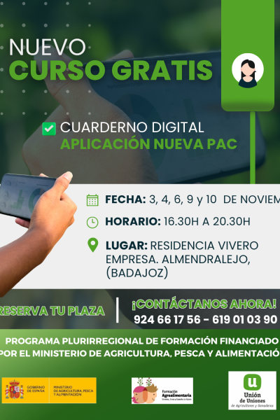 APLICACIÓN NUEVA PAC ALMENDRALEJO (1)