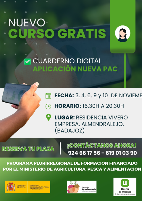 APLICACIÓN NUEVA PAC ALMENDRALEJO (1)