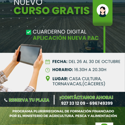 APLICACIÓN NUEVA PAC TORNAVACAS OCTUBRE (1)