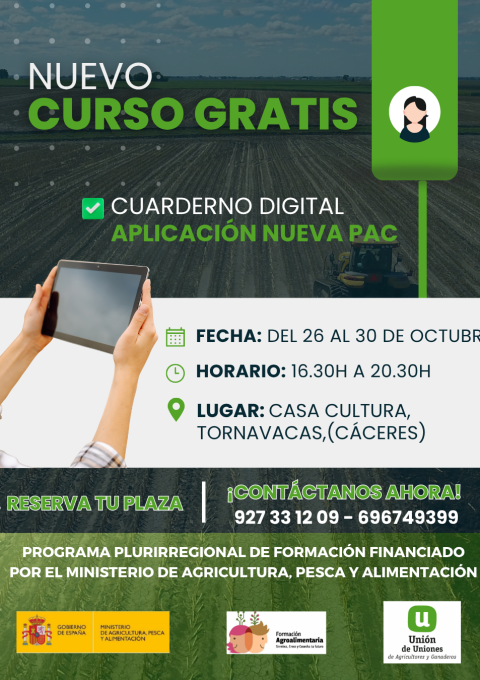 APLICACIÓN NUEVA PAC TORNAVACAS OCTUBRE (1)